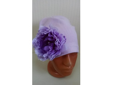 ���. 030 ���� 190���.