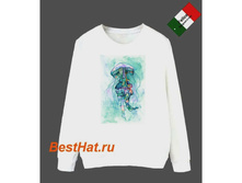 ������� ������� Felice ���. W047.jpg