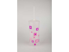 ��� �������������� �����. ���.�������� 8521�  202,50�.