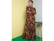 �������� ������ �����������.jpg