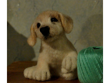 ����������� 2