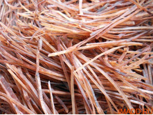 ������� ��������� (��������).jpg