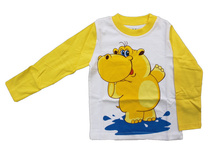 ������� �-8373-9.jpg