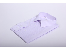 706012.jpg==435 ���.