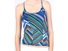 29333 ������� ����� ��� ���� ���� 100,00