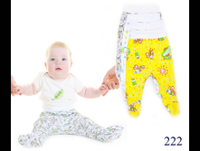 �������� �������� 69,00