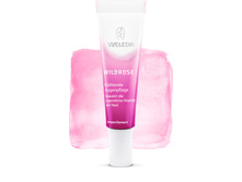 Weleda ����-���� �������������� ������� ��� ������� ������ ���� 10�� - 915,19 ���