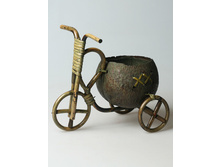 ����� ��������� HF10B-062 160�.jpg