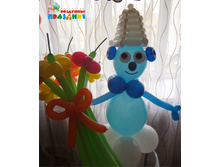 �78 600 ������ (����� ��������).jpg