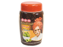 ���� �� ���� �������� Mdh AmlaPrash