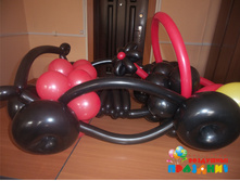 �46 650 ������.jpg