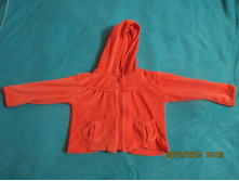 �������� 86-92 �� 80 ���