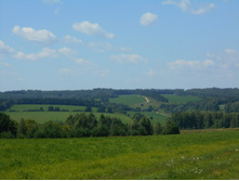 DSCN1132.JPG