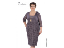 ���� �������.jpg