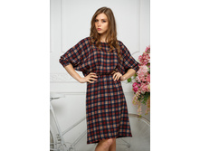 ������ ������ №1