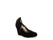 ����� AK Stalotes 1331-7361-918 1 400���..jpg