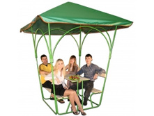 4848ad28-8fb7-11e3-8f4e-1c6f65cd8def 4848ad2a-8fb7-11e3-8f4e-1c6f65cd8def.jpeg