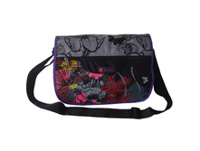 TB-70383 950�.+%.jpg