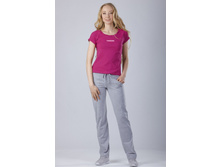 01050-5 FLORENCE - 350�.; 01052 VITALIA - 460���.jpg