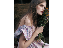 �����������,��� ��������� (3).jpg