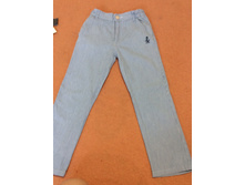 ����� Faberlic �.122 - 350 ���