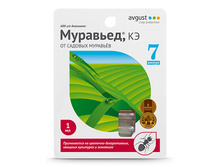 �������� 1�� � 7 ����� ������ �-160�� ��� 00069035 35,40���..jpg