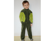 164/386-079 ��������