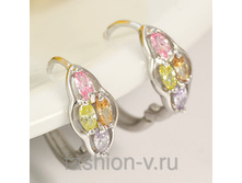 ������ E102780130==130���