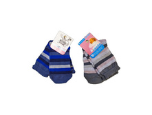 ��������� ��� ����� ��-103-1.jpg