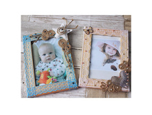 �������������� ���������� �������