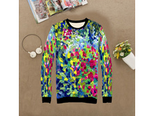 ������� ������� ���. S088.jpg