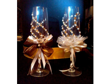 IMG 20150704 230033.JPG