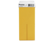 ������� ���� � �������� ������, �������� 100��, 119���