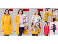 150424HW, ��� ���� 2700���..jpg