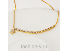 ��������10726===170 ���.