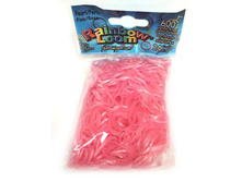 RAIN-BOW LO-OM ����� ��������� ������� ��������� P P B0-124.jpg