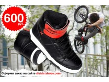 ���� ���� 199 ������