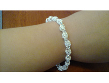 IMG 20150629 174106.jpg