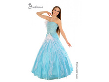 ����� �������.jpg