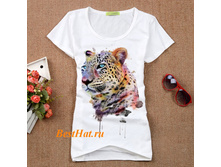 �������� ������� ���. TSW008.jpg