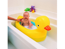 Munchkin �������� �������� "����" 6- 24 ���. -1383,75 ���