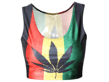 1934315600-1 ��� 450���.