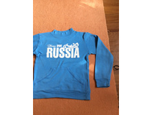 ������� ������ �.116 - 100 ���