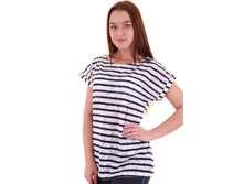 ����� ������