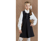 ������� �-122-1 �����.jpg