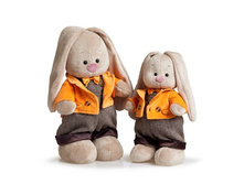 ����� �� �������� 31 �� 860 ���. (��� ��������)