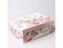 ������� ���������� ������� ����, 550500 S 120�.jpg