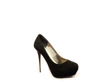 ����� AK Sotenny 6185-Q1 02 1 450���..jpg