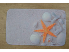 ������ ��� ������ ������ ������� CDB521MA-1, 45�75  410,40�.