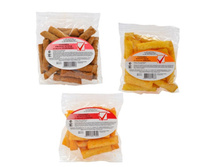 ������� ������ ������ �� ������ ������� � ������.jpg